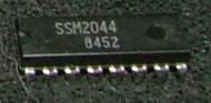 ssm-2044