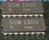 ssm-2300